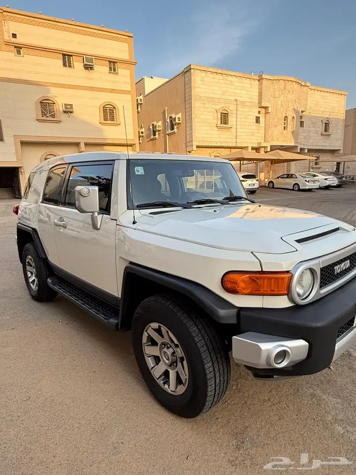 جيب اف جي 2 0