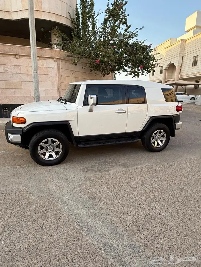 جيب اف جي 2 1