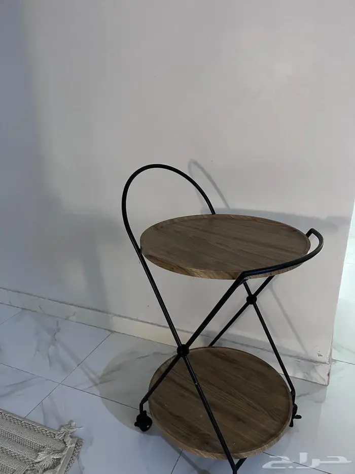 عربيه ضيافه جديده غيره مستعلمه 0