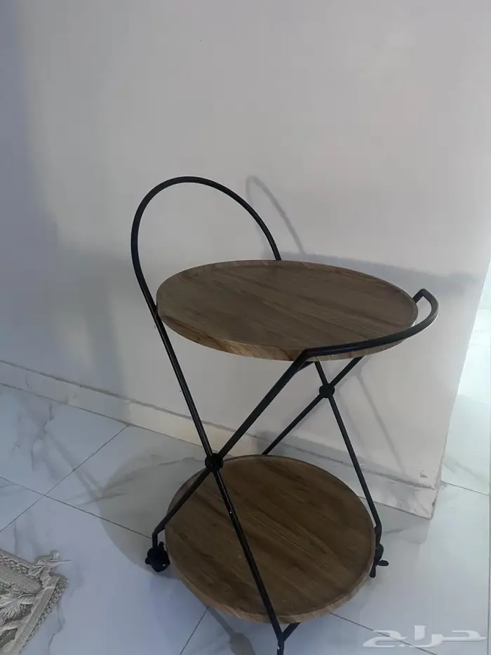 عربيه ضيافه جديده غيره مستعلمه 1