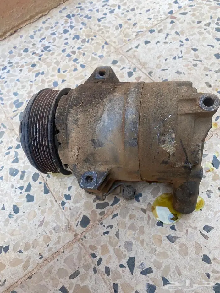 نيسان باثفندر للتواصل 0