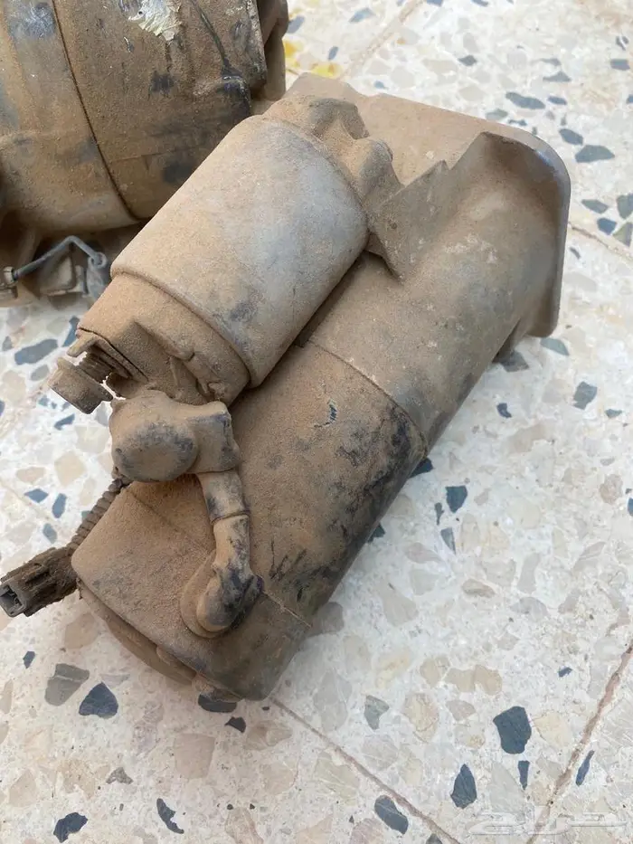 نيسان باثفندر للتواصل 2