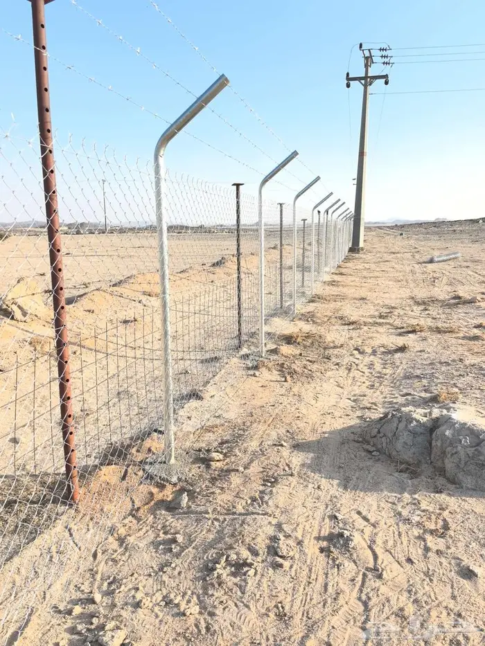 شبوك شبوك مزارع تركيب شبوك مقاول شبوك شبوك الرياض 0