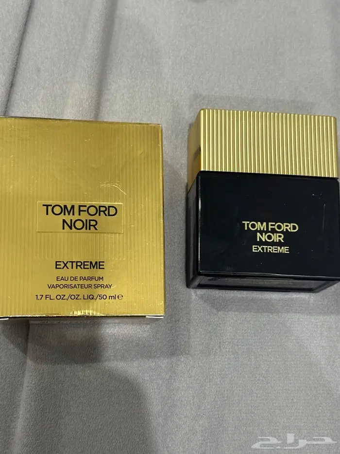 عطور للبيع 1