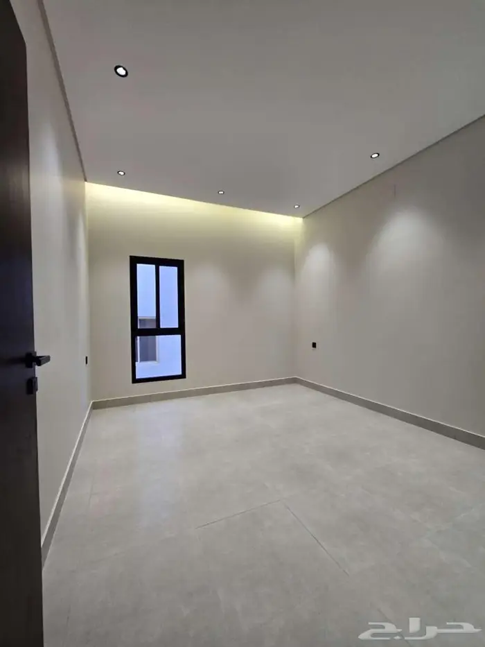 شقة علوية فاخرة للبيع حي الزهور - أبها 11