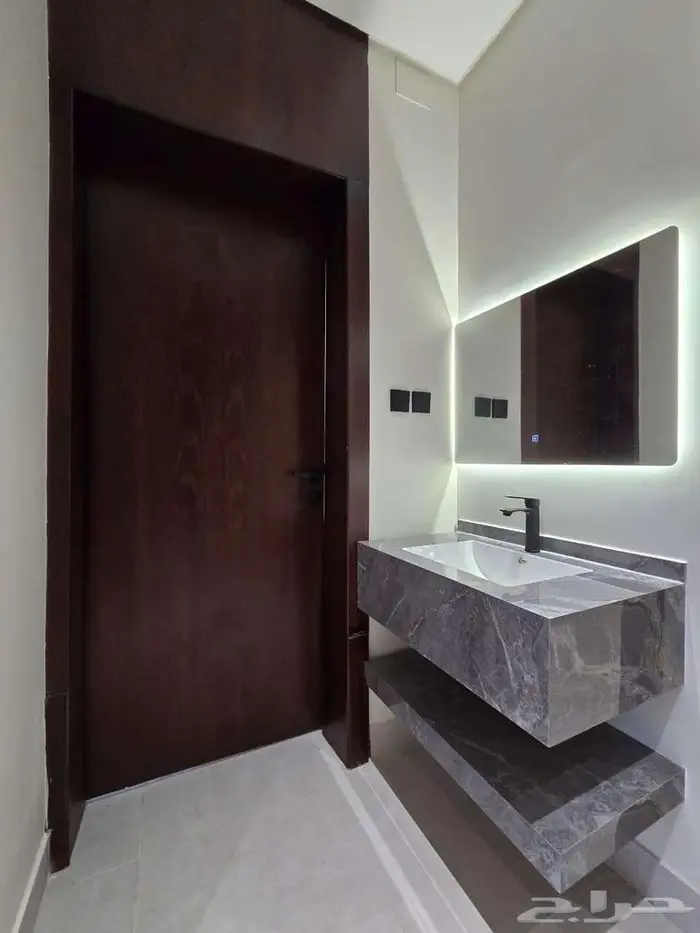 شقة علوية فاخرة للبيع حي الزهور - أبها 15