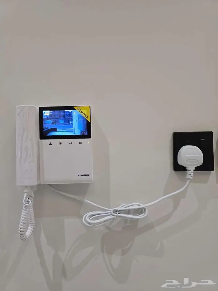 شقة علوية فاخرة للبيع حي الزهور - أبها 16