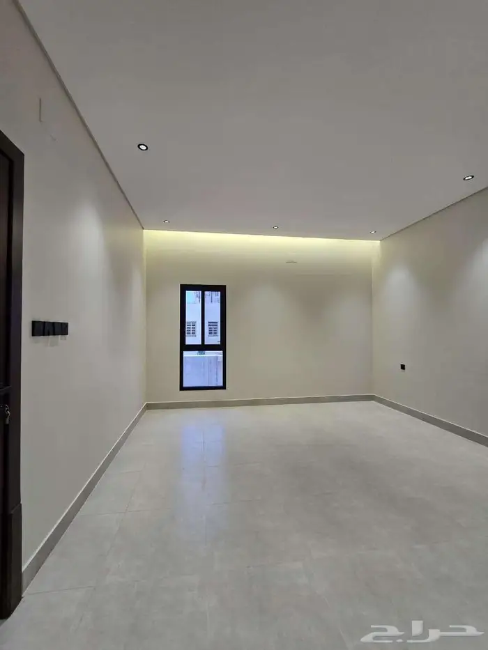 شقة علوية فاخرة للبيع حي الزهور - أبها 21