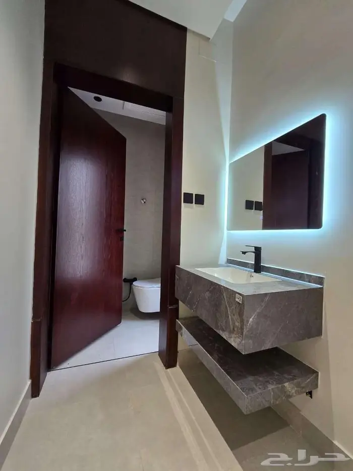شقة علوية فاخرة للبيع حي الزهور - أبها 25