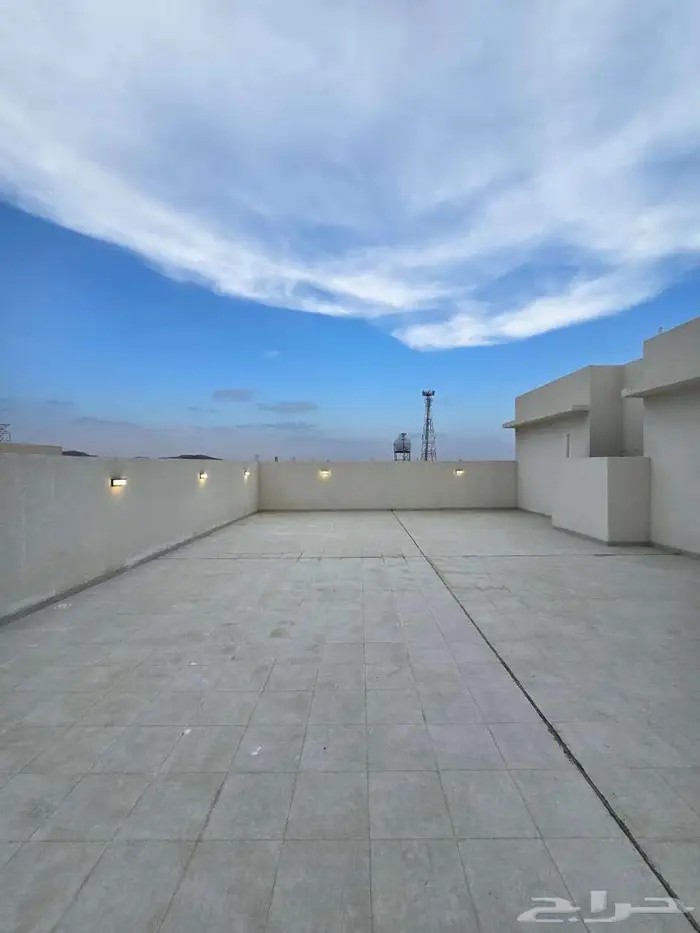 شقة علوية فاخرة للبيع حي الزهور - أبها 26