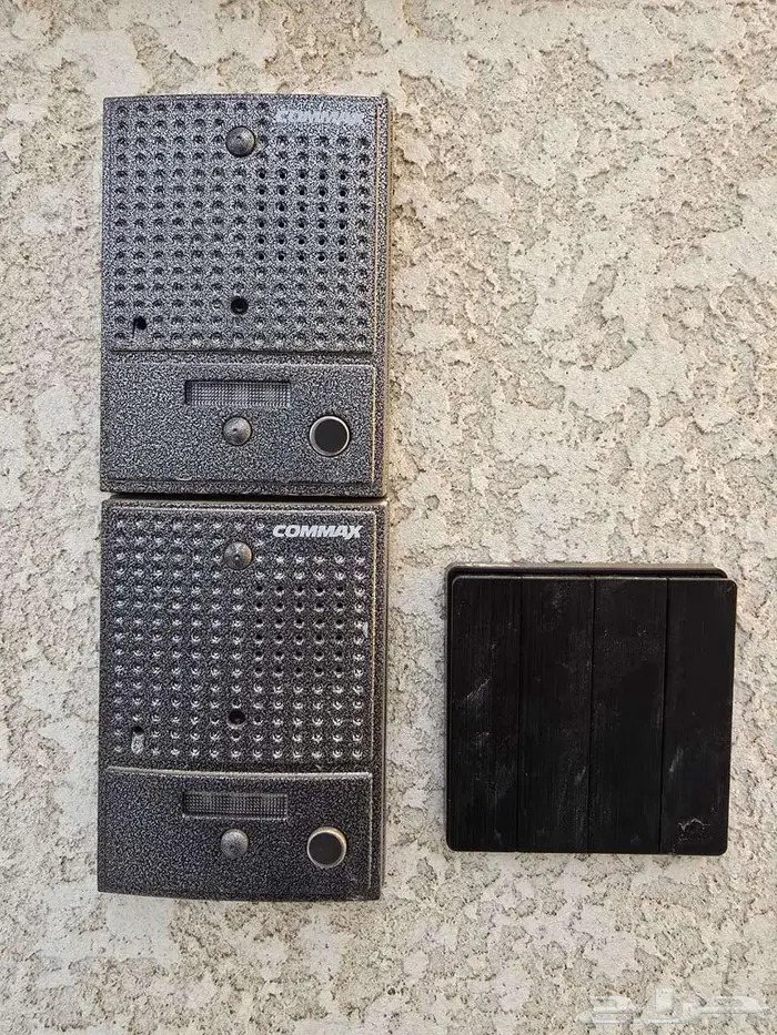 شقة علوية فاخرة للبيع حي الزهور - أبها 8