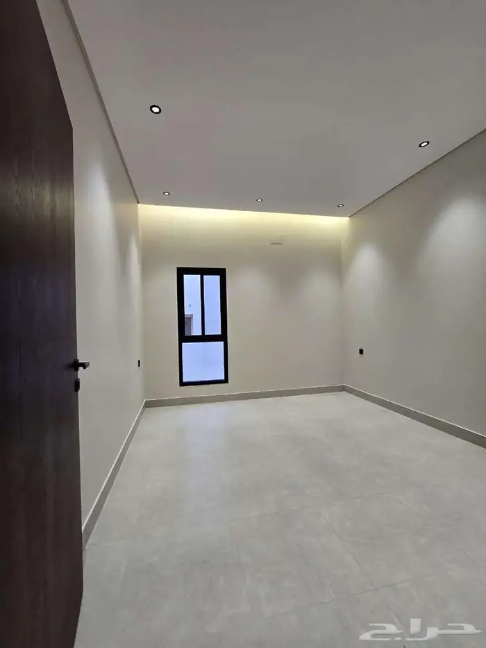 شقق علوية فاخرة للبيع حي الزهور - أبها 6