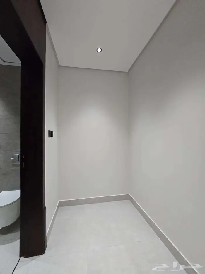 شقق علوية فاخرة للبيع حي الزهور - أبها 3