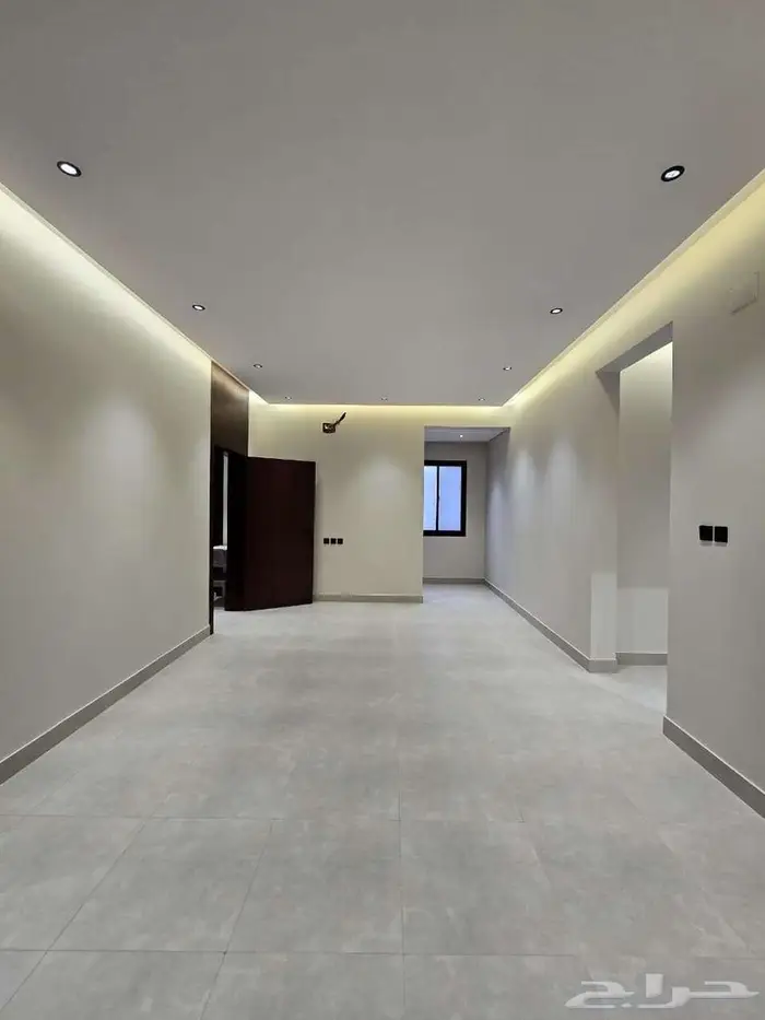 شقق علوية فاخرة للبيع حي الزهور - أبها 13