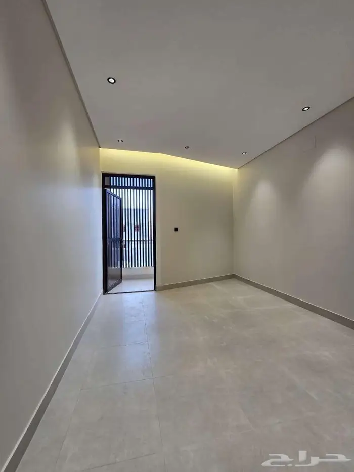 شقق علوية فاخرة للبيع حي الزهور - أبها 16