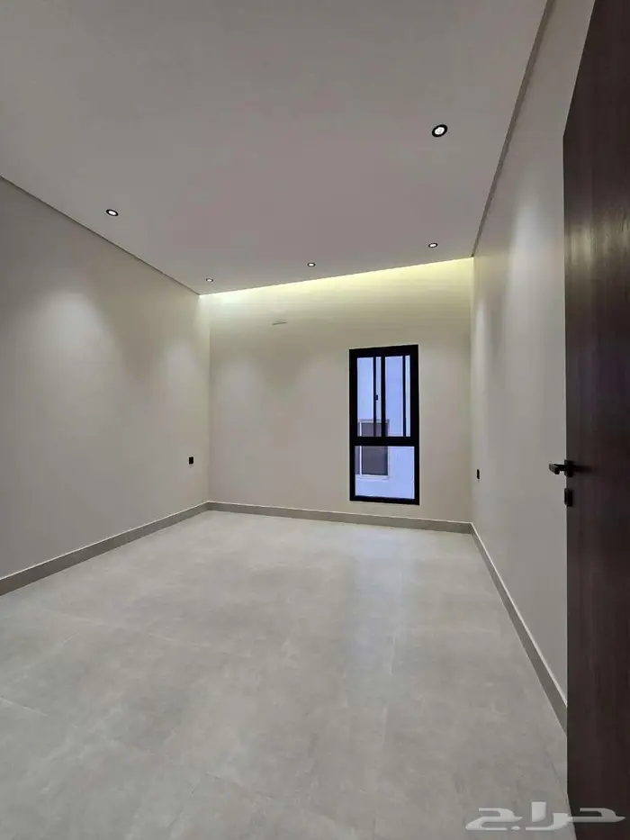 شقق علوية فاخرة للبيع حي الزهور - أبها 18