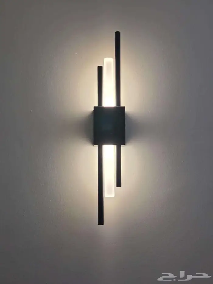 شقق علوية فاخرة للبيع حي الزهور - أبها 19