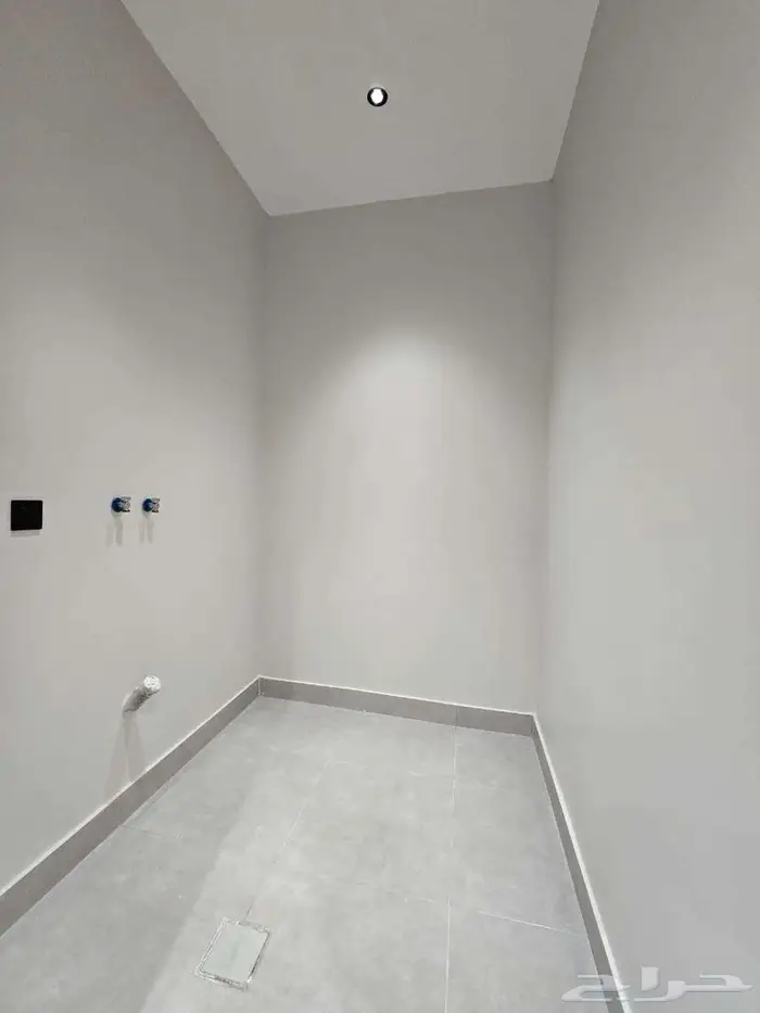 شقق علوية فاخرة للبيع حي الزهور - أبها 21