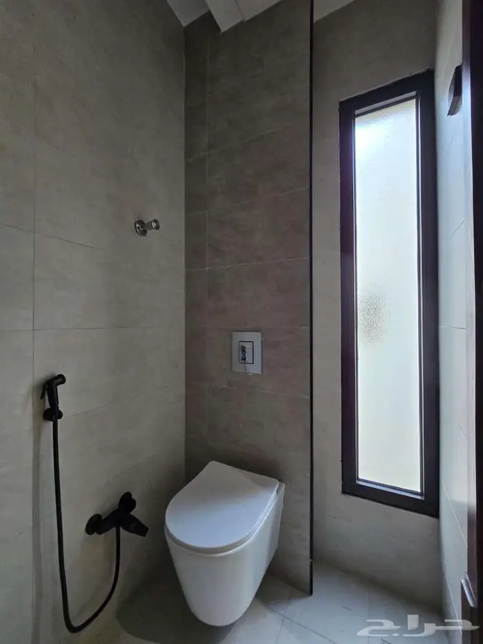 شقق علوية فاخرة للبيع حي الزهور - أبها 22