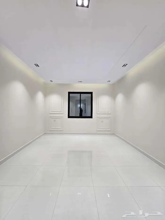 شقق علوية فاخرة للبيع المبطي - حي المعارض - خميس مشيط 8