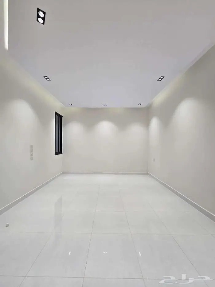 شقق علوية فاخرة للبيع المبطي - حي المعارض - خميس مشيط 5