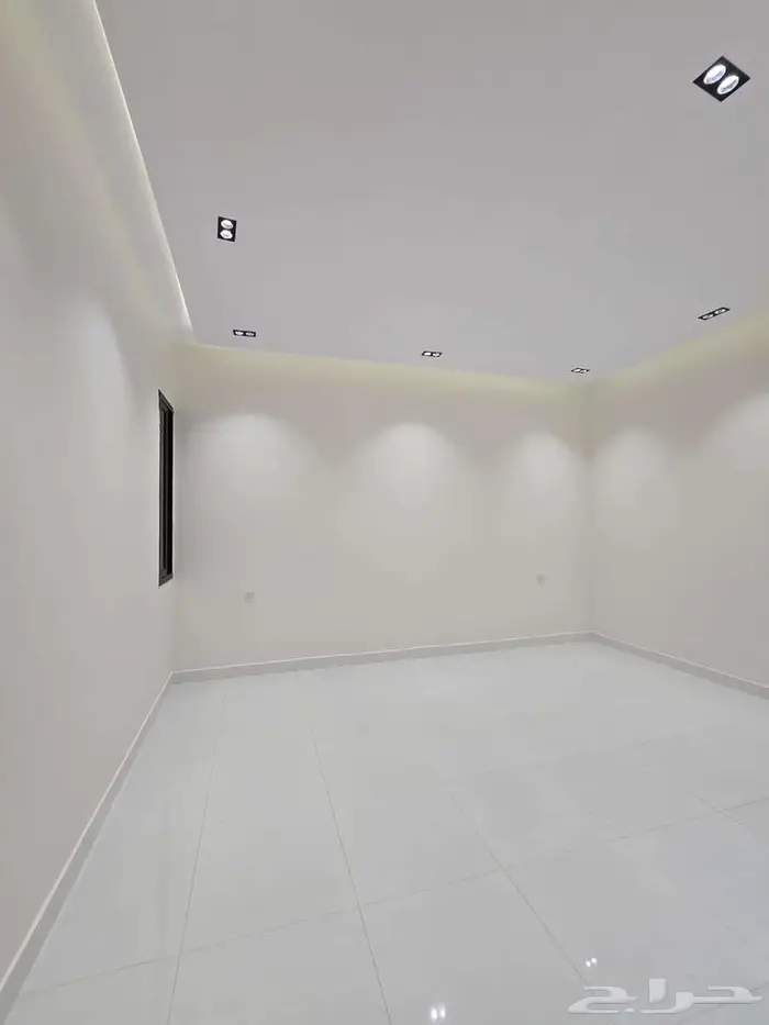 شقق علوية فاخرة للبيع المبطي - حي المعارض - خميس مشيط 18