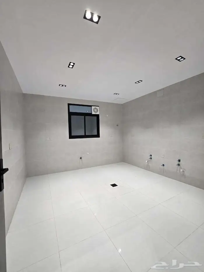 شقق علوية فاخرة للبيع المبطي - حي المعارض - خميس مشيط 9