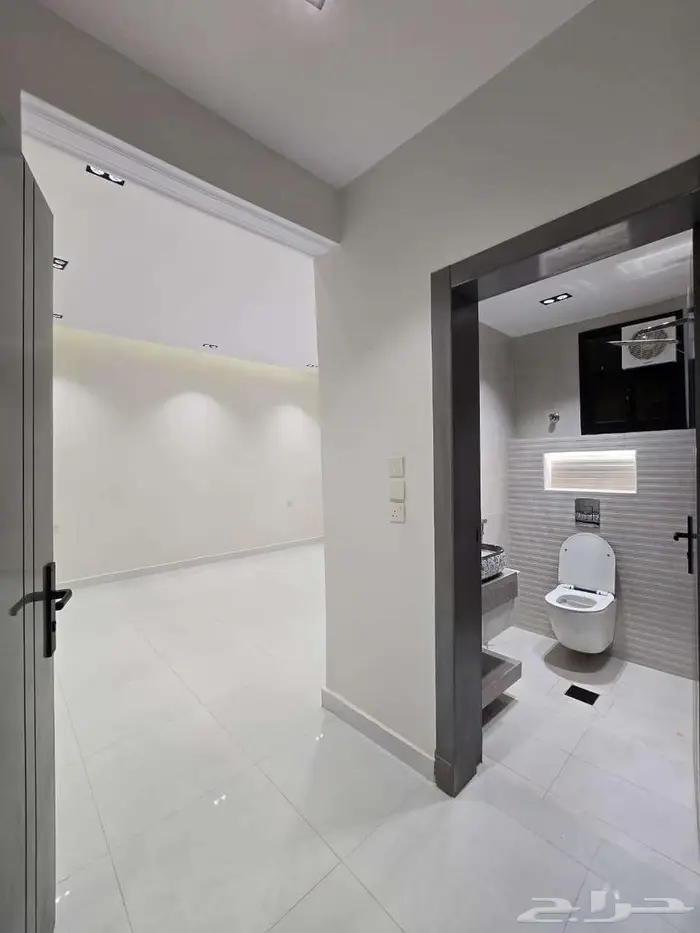 شقق علوية فاخرة للبيع المبطي - حي المعارض - خميس مشيط 10