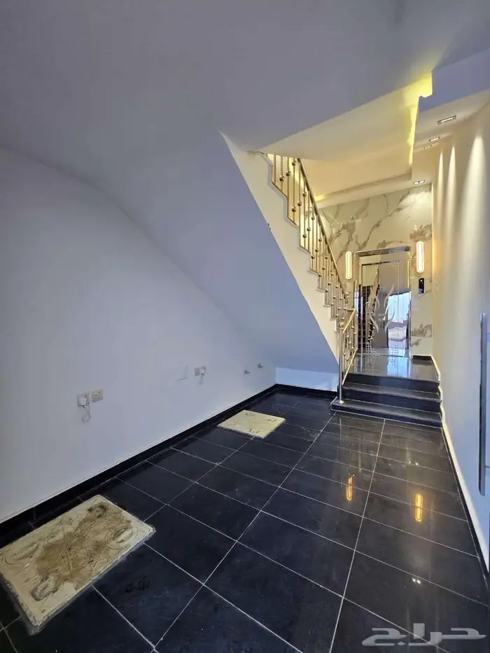 شقق علوية فاخرة للبيع المبطي - حي المعارض - خميس مشيط 3