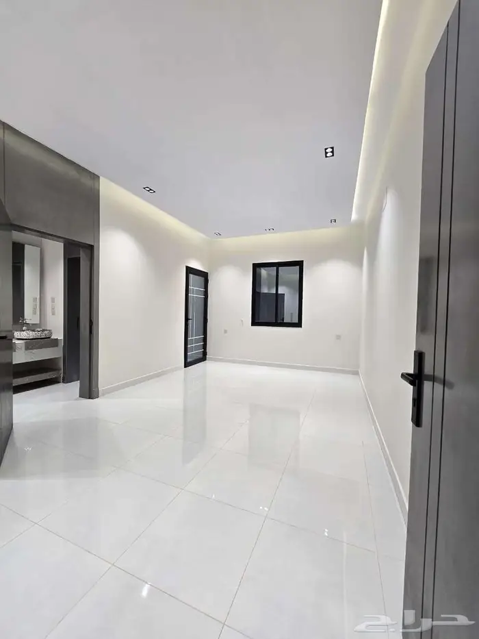 شقق علوية فاخرة للبيع المبطي - حي المعارض - خميس مشيط 14