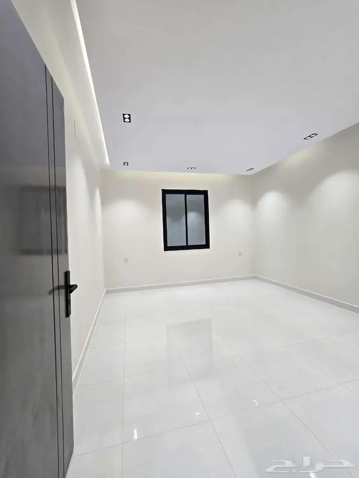 شقق علوية فاخرة للبيع المبطي - حي المعارض - خميس مشيط 21