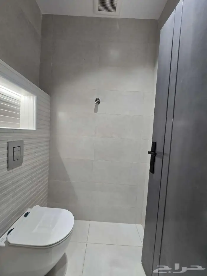 شقق علوية فاخرة للبيع المبطي - حي المعارض - خميس مشيط 15