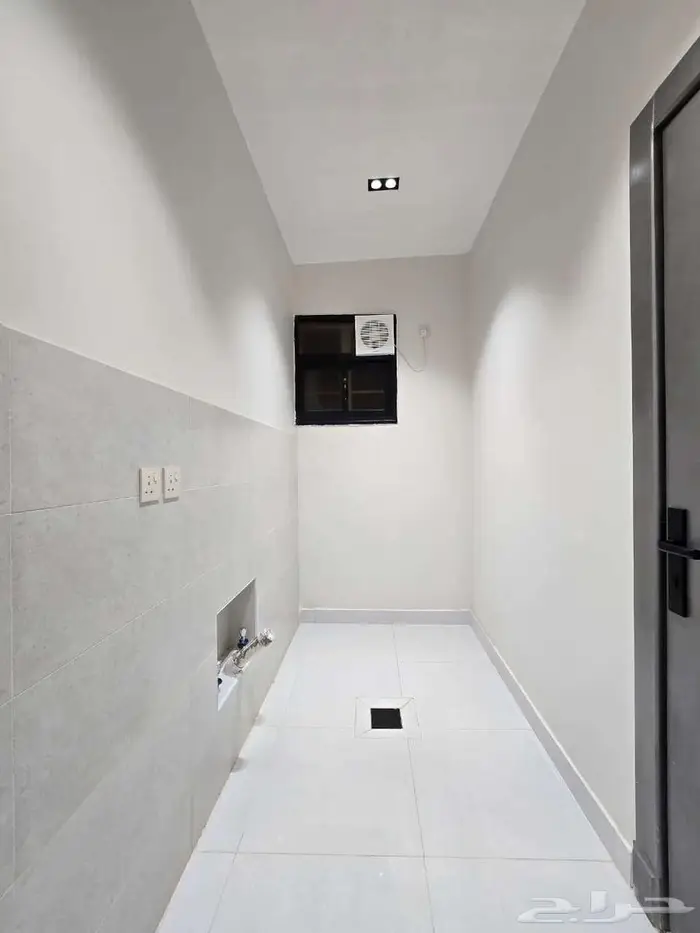 شقق علوية فاخرة للبيع المبطي - حي المعارض - خميس مشيط 22