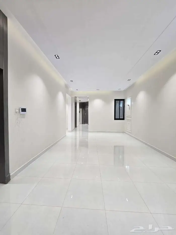 شقق علوية فاخرة للبيع المبطي - حي المعارض - خميس مشيط 23