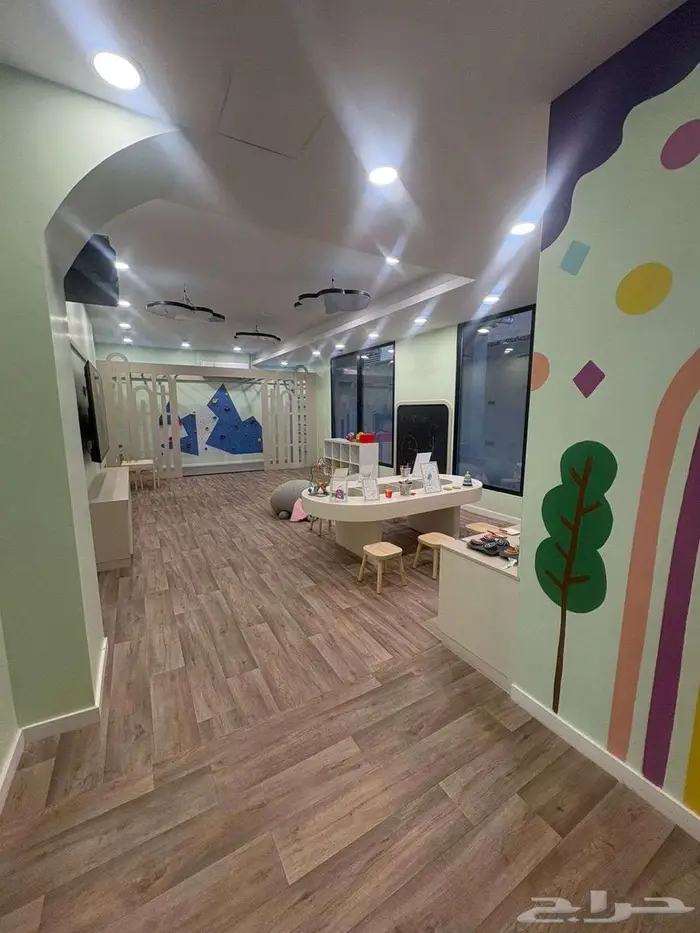 شقة فاخرة داكو حي النهضة Apartment  Darco Compound in Jeddah 2