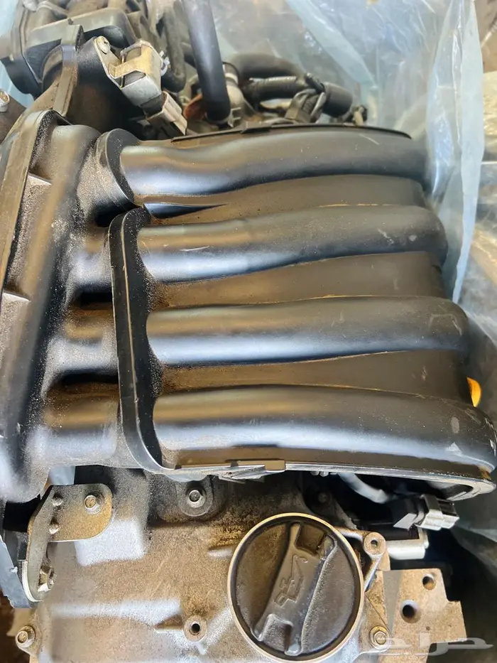 مكينة سوني - سنترا مستورد 0