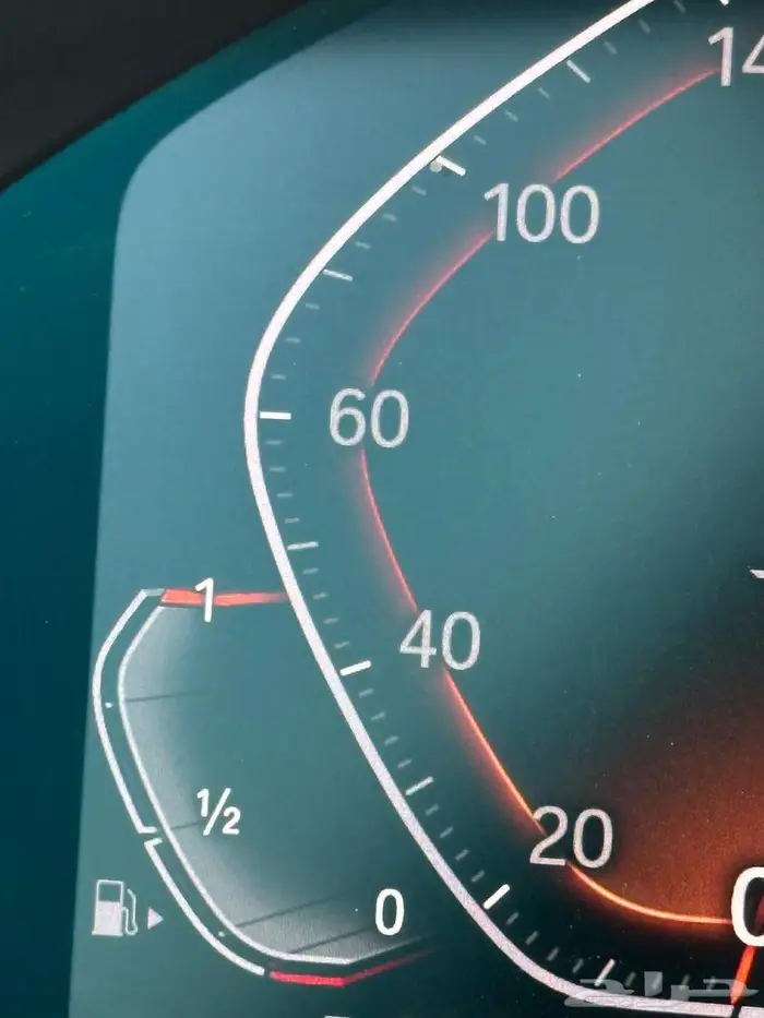 بي ام BMW 4
