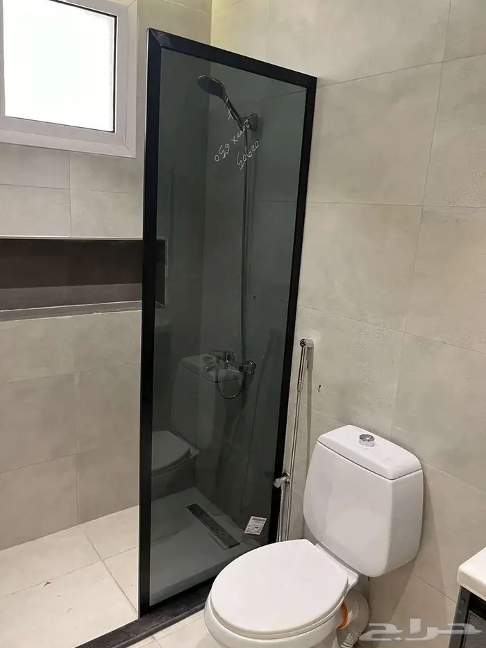 زجاج سيكوريت جده زجاج مرايات جده زجاج دربزانن جده 0