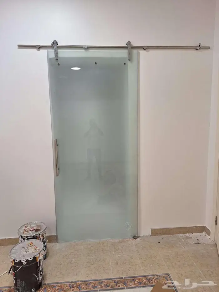 زجاج سيكوريت جده زجاج مرايات جده زجاج دربزانن جده 3