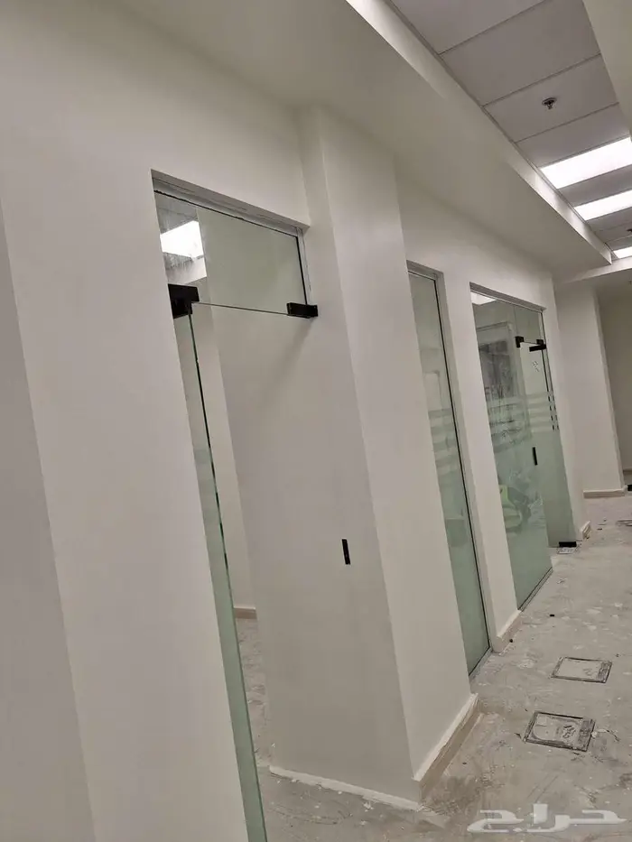 زجاج سيكوريت جده زجاج مرايات جده زجاج دربزانن جده 2