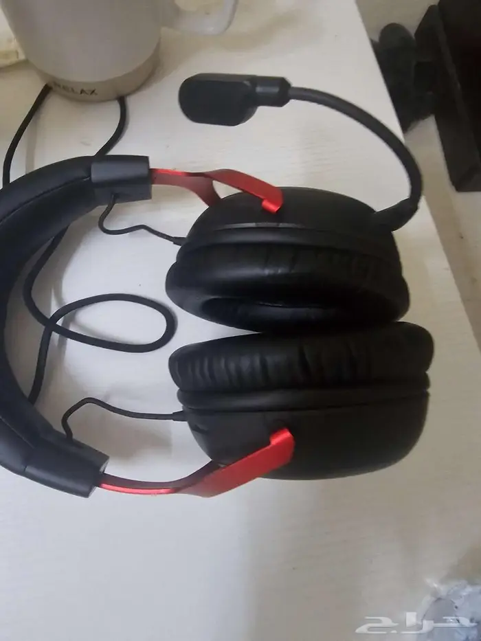 كمبيوتر العاب gaming pc 0