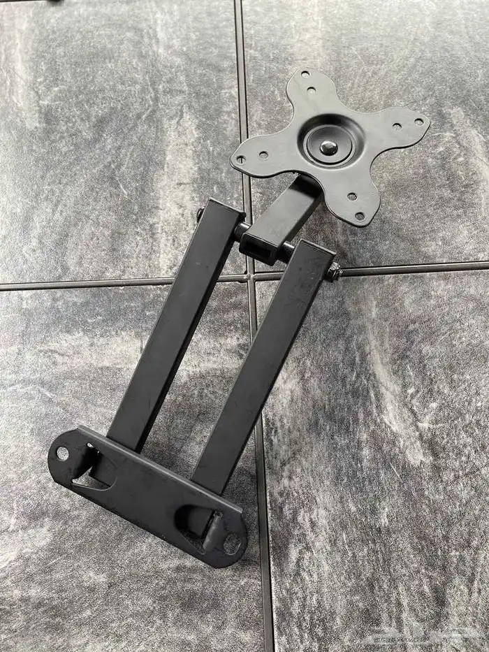 قاعده تلفزيون متحركه من 10 بوصه الى 32 23