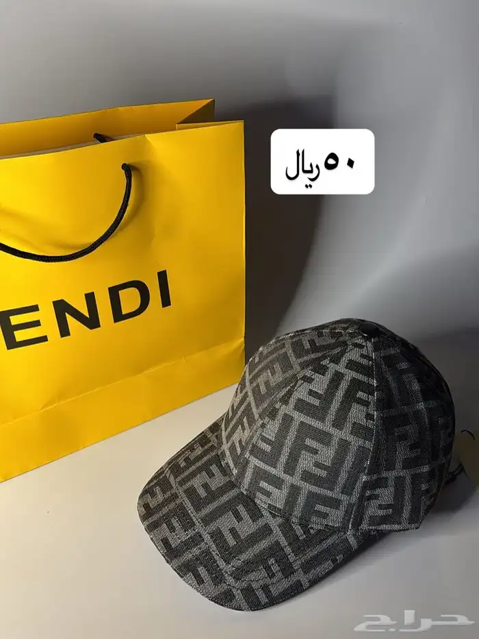 شوزات وسليبرات 60