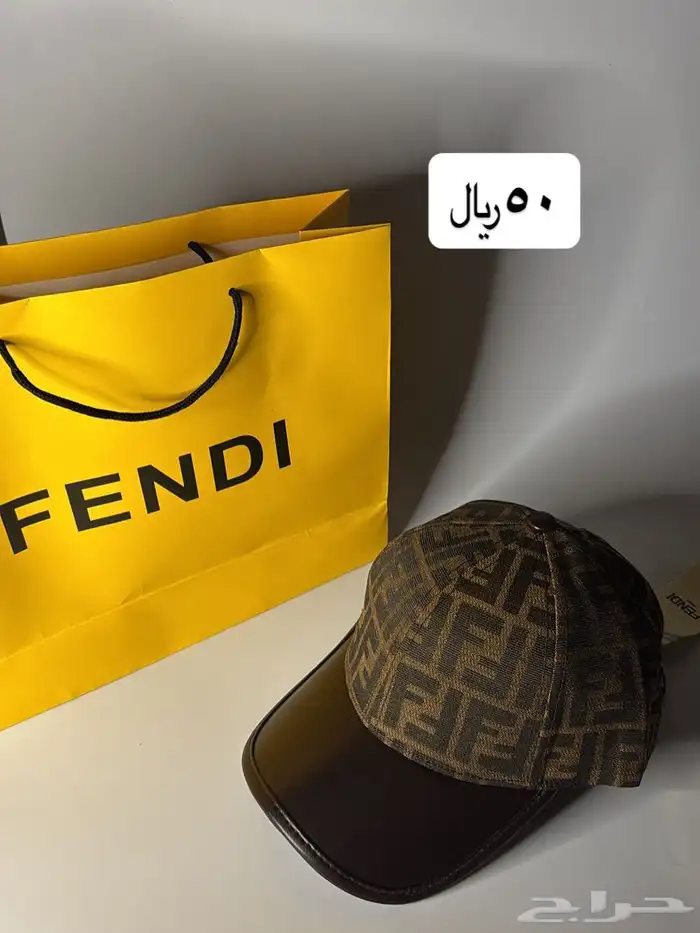 شوزات وسليبرات 61