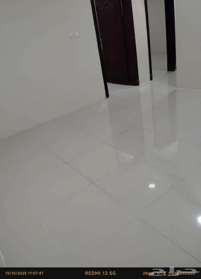 شقة للايجار 4
