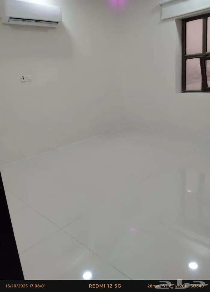شقة للايجار 5