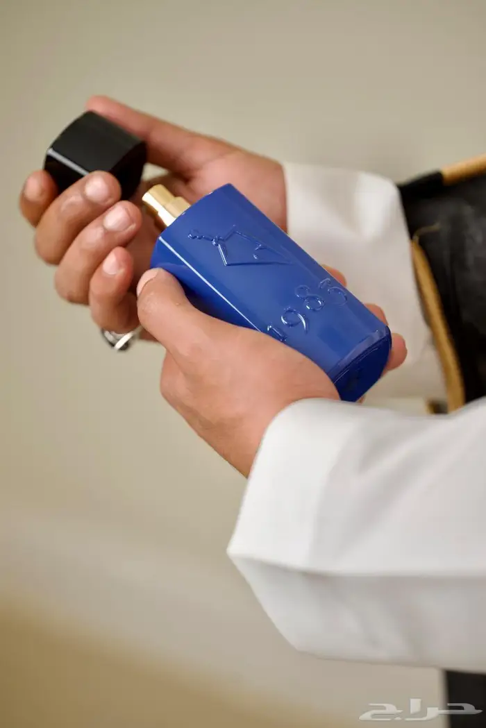 مصوره عرايس جده -مكه -بحره -الجموم -الطايف - 1