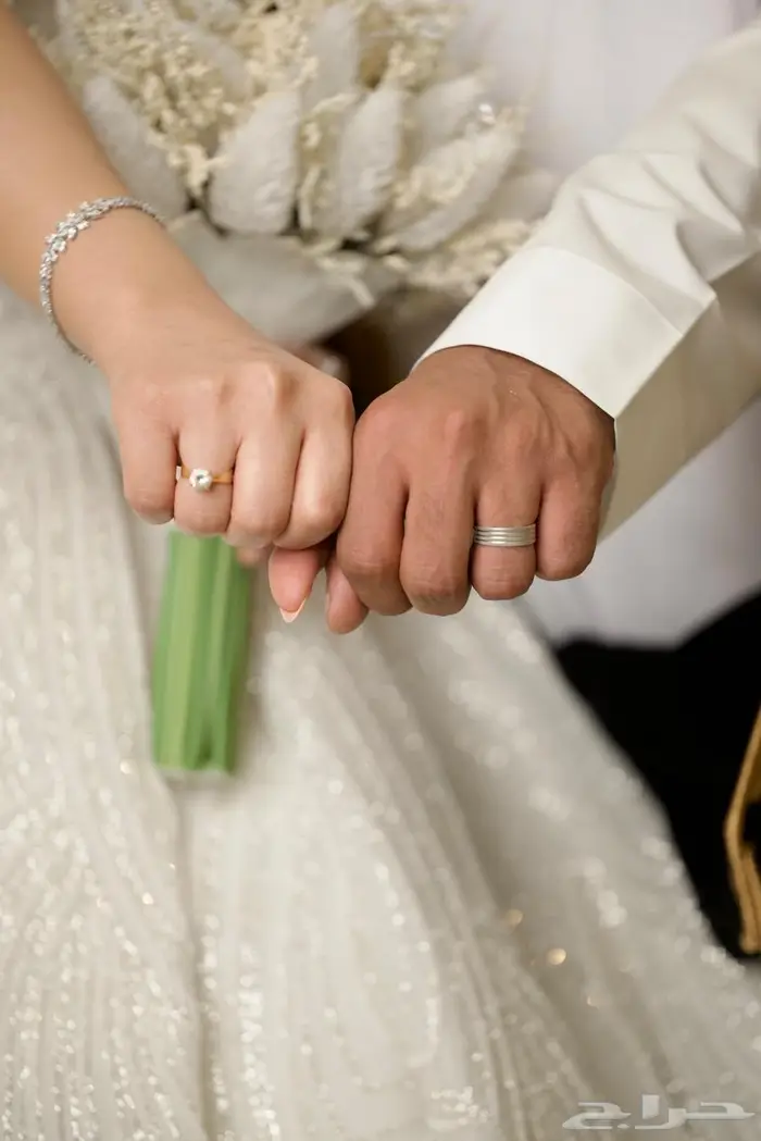 مصوره عرايس جده -مكه -بحره -الجموم -الطايف - 0