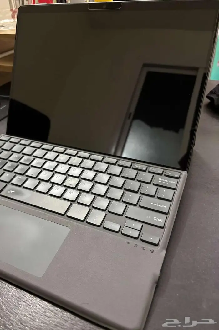 مايكروسوفت سيرفيس برو 9 (Microsoft Surface Pro 9) 0