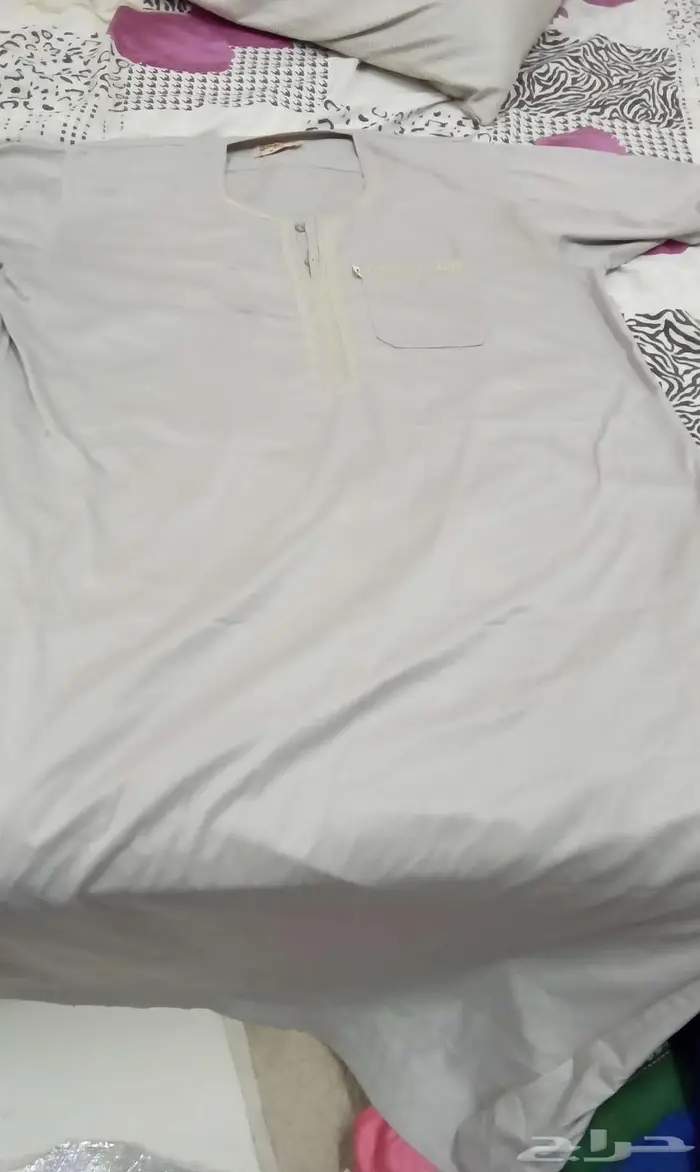 ملابس رجالي مستعمل 1
